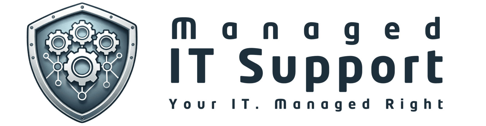 Managed IT Support